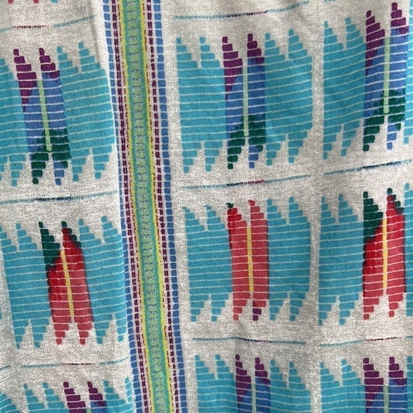 American Eagle Racerback Tank Top Sz S - Picture 4 of 9